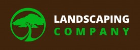 Landscaping Brushy Creek - Landscaping Solutions